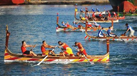 regatta malta 2024.